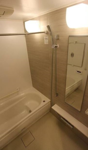 プレミスト井荻 その他18