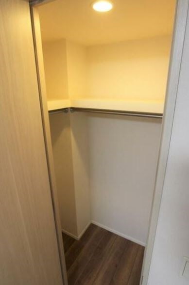 プレミスト井荻 その他20