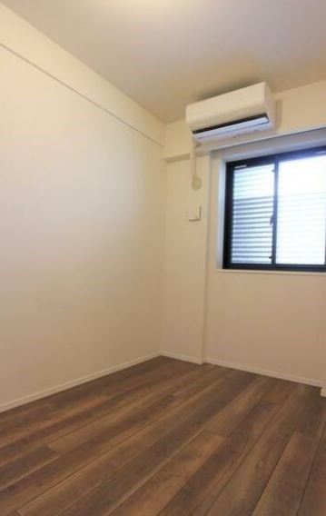 プレミスト井荻 その他21