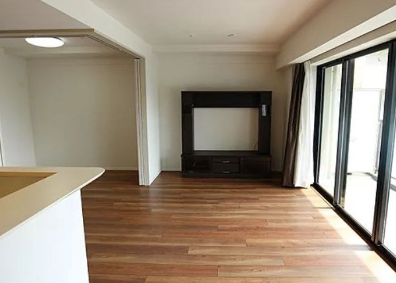 プレミスト井荻 その他22