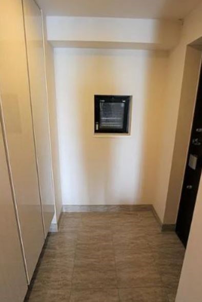 プレミスト井荻 その他23