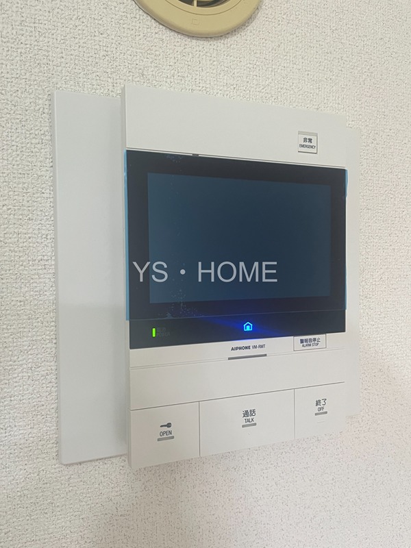 セレーノ武蔵野 その他2