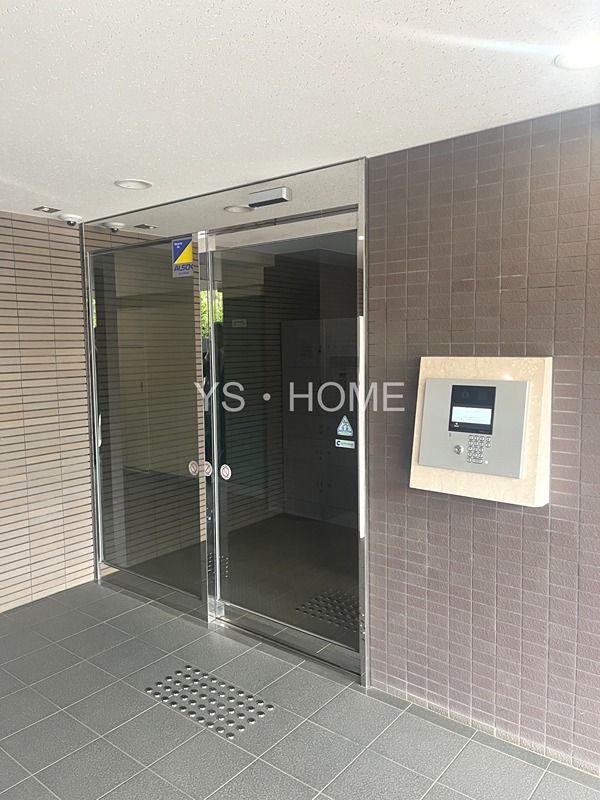 セレーノ武蔵野 その他5