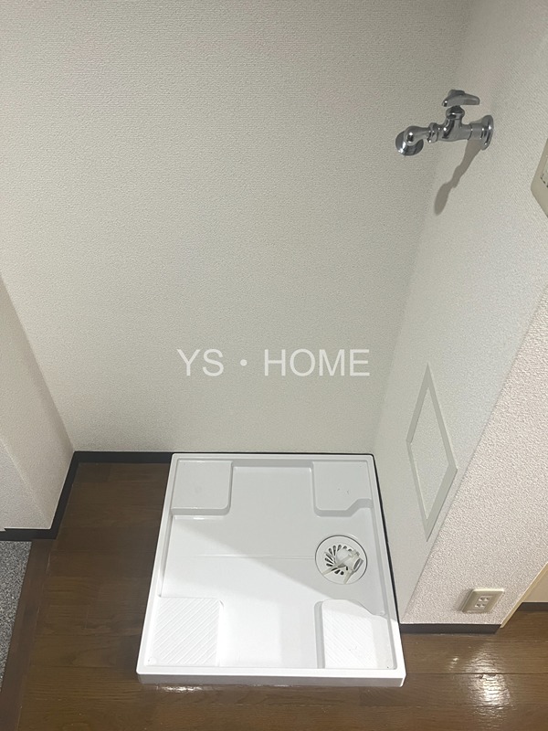 セレーノ武蔵野 その他8