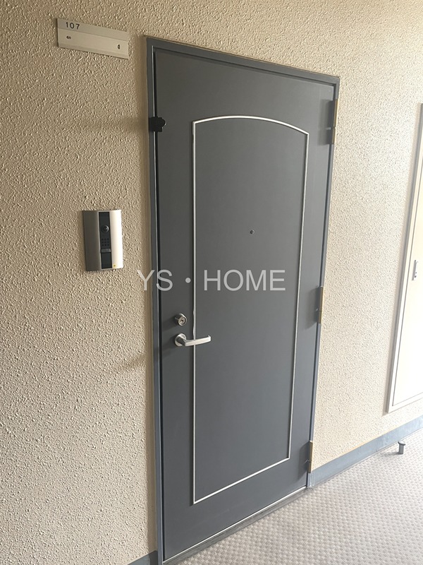 セレーノ武蔵野 その他9