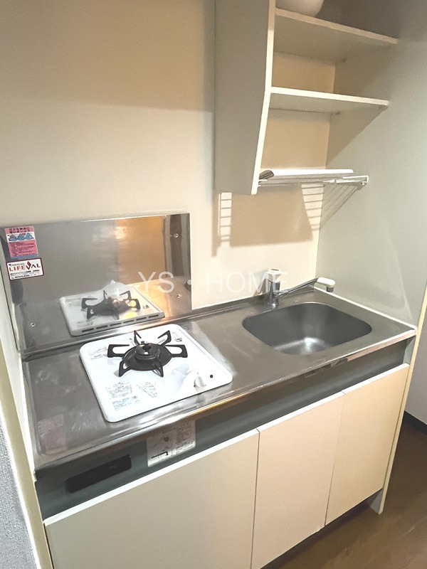 セレーノ武蔵野 その他12