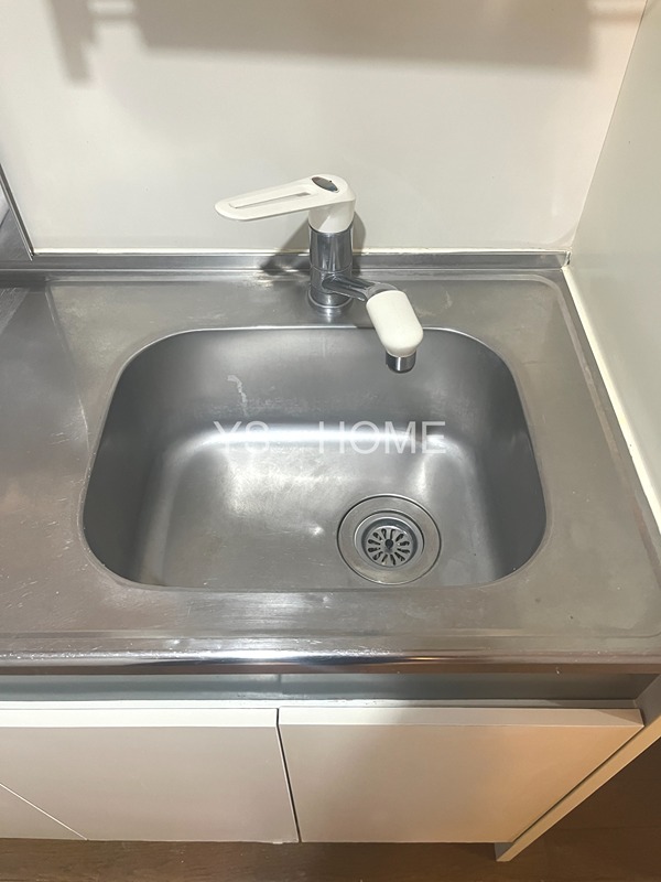 セレーノ武蔵野 その他14