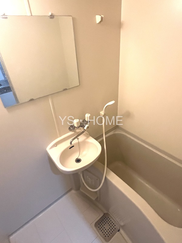 セレーノ武蔵野 その他20