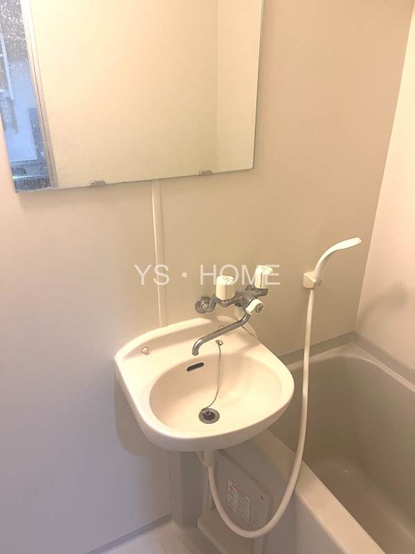 セレーノ武蔵野 その他21