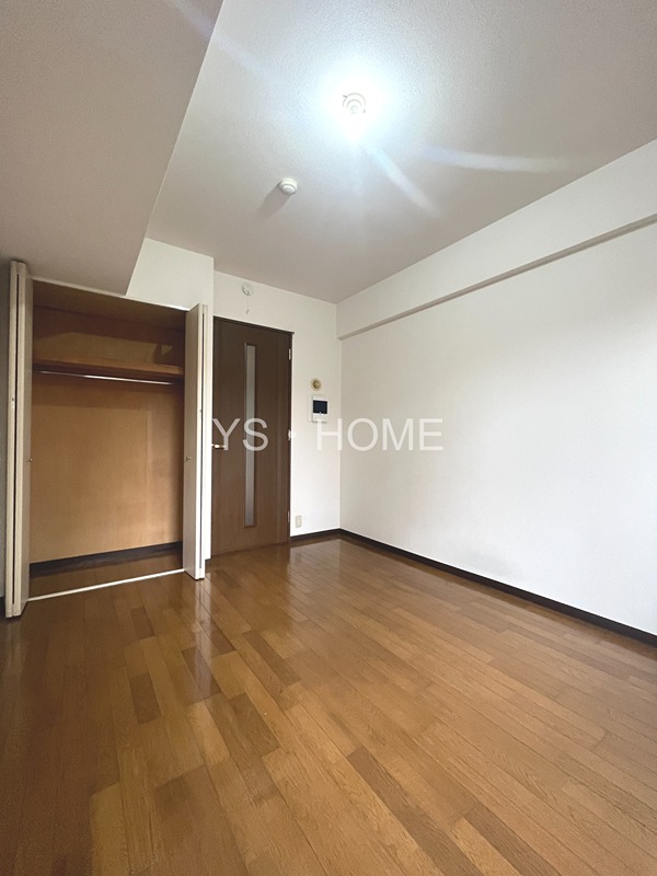 セレーノ武蔵野 その他25