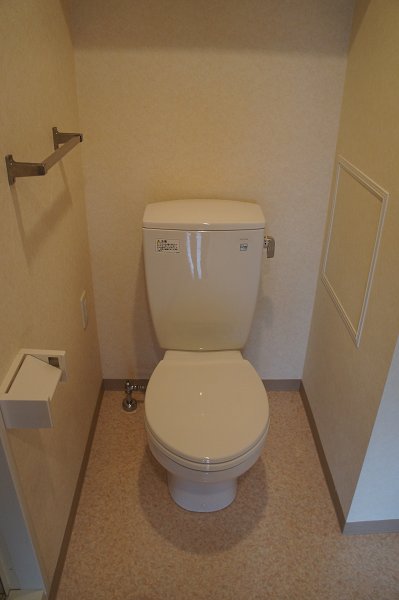 グランツ野川公園 その他1