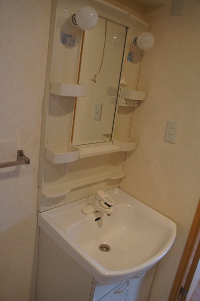 グランツ野川公園 その他2