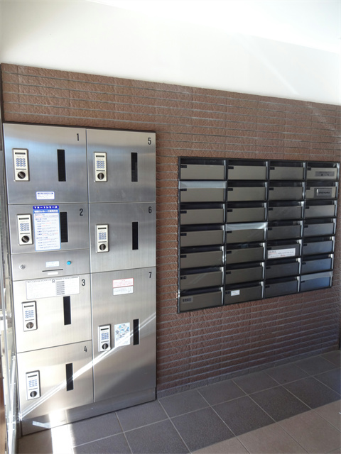 グランツ野川公園 その他6