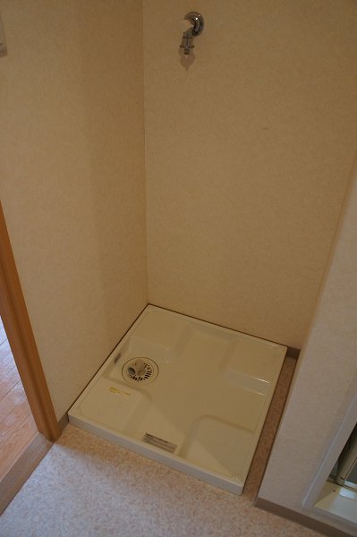 グランツ野川公園 その他7