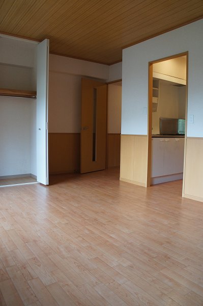 グランツ野川公園 その他8