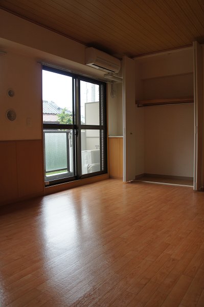 グランツ野川公園 その他9