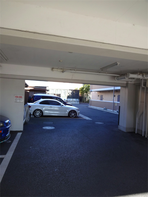 グランツ野川公園 その他11