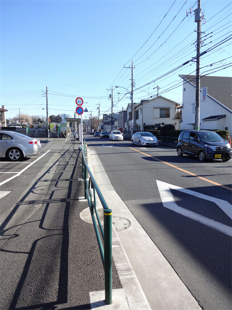 グランツ野川公園 その他13