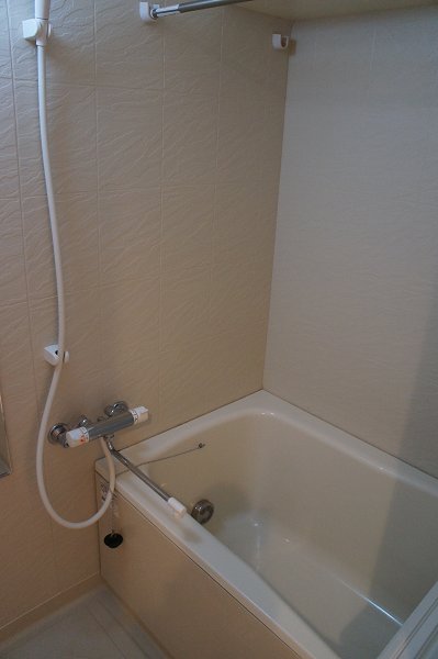 グランツ野川公園 その他14