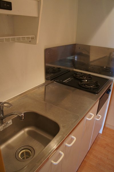 グランツ野川公園 その他15