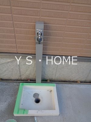 ハウスペンギン その他5