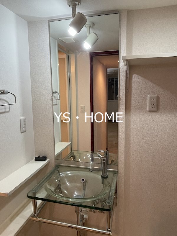 Branche中野本町   その他1