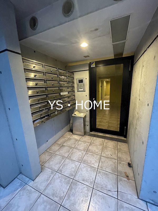 Branche中野本町   その他外観1