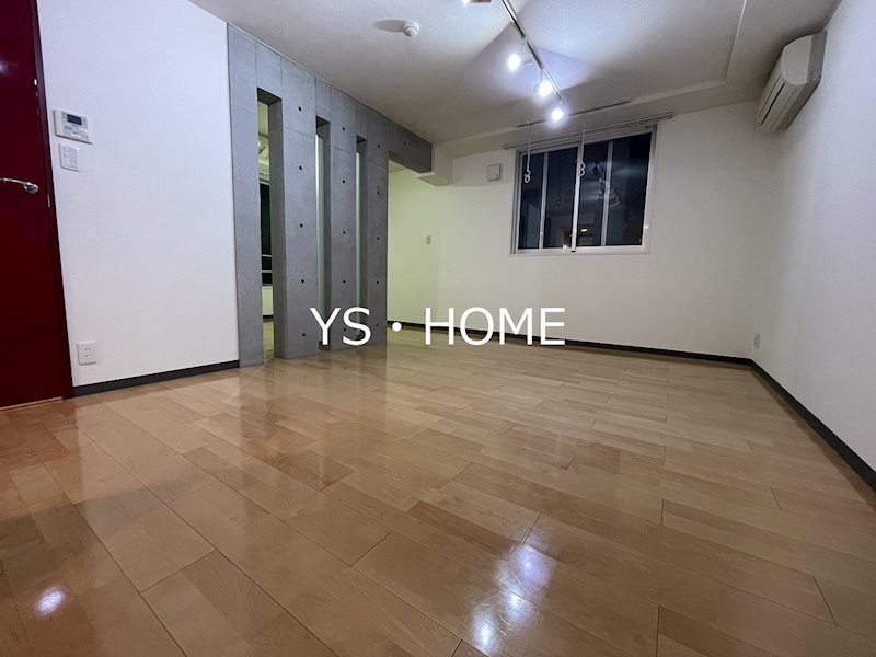 Branche中野本町   その他7