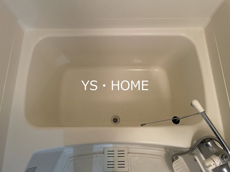 Branche中野本町   その他8