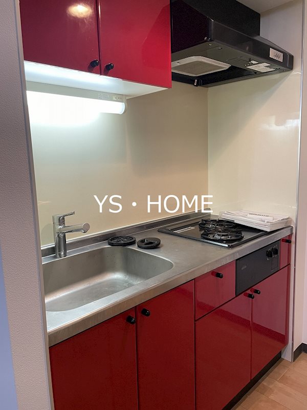 Branche中野本町   その他9