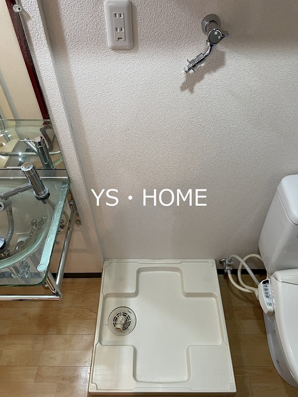 Branche中野本町   その他14