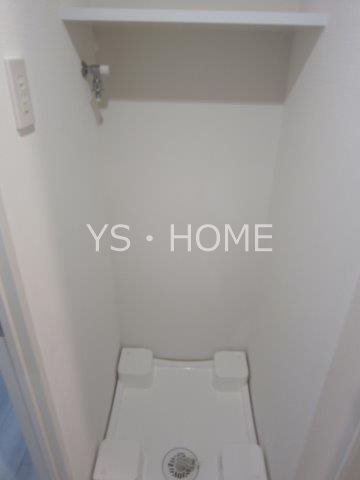 アヴァンカーサ三鷹 その他7