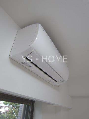 アヴァンカーサ三鷹 その他11