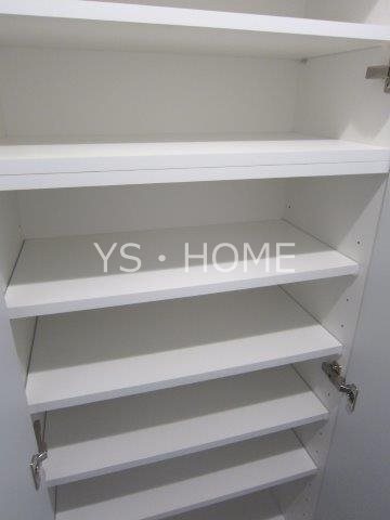 アヴァンカーサ三鷹 その他12