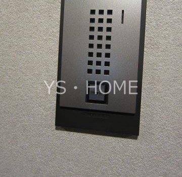 アヴァンカーサ三鷹 その他15