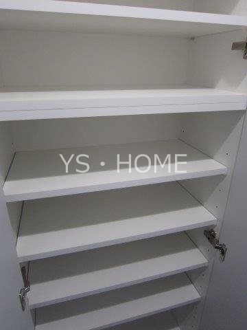 アヴァンカーサ三鷹 その他17