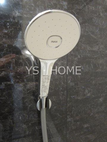 アヴァンカーサ三鷹 その他20