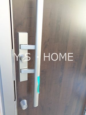 ハウスペンギン その他1