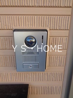 ハウスペンギン その他3