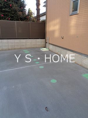 ハウスペンギン その他4