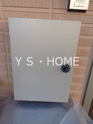 ハウスペンギン その他6