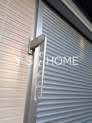 ハウスペンギン その他7