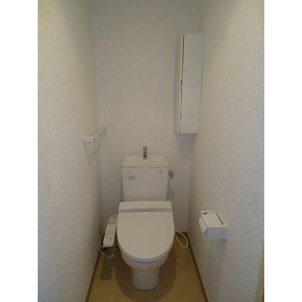 いせや吉祥寺 その他1