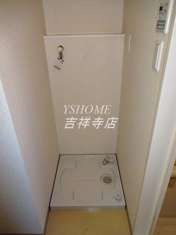 いせや吉祥寺 その他2