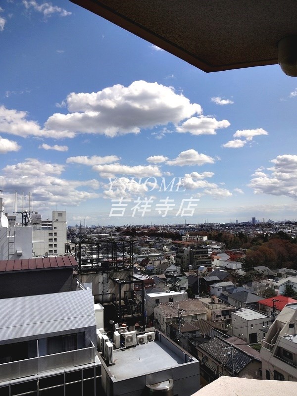 いせや吉祥寺 その他6