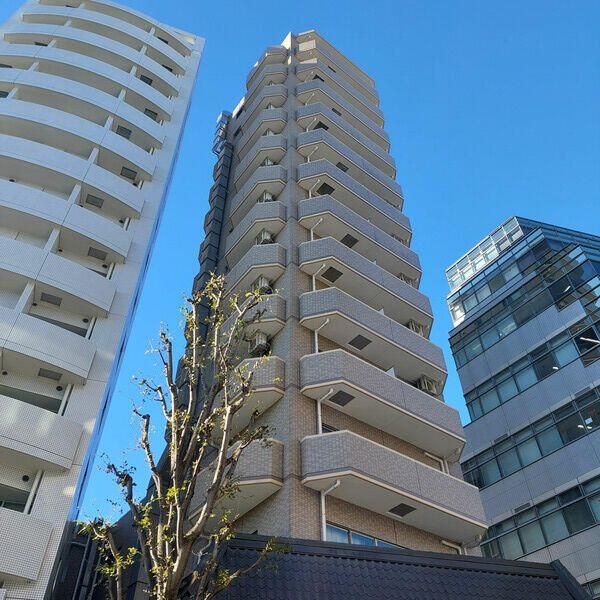 いせや吉祥寺 その他外観4