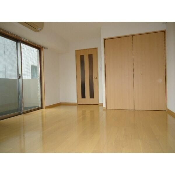 いせや吉祥寺 リビング