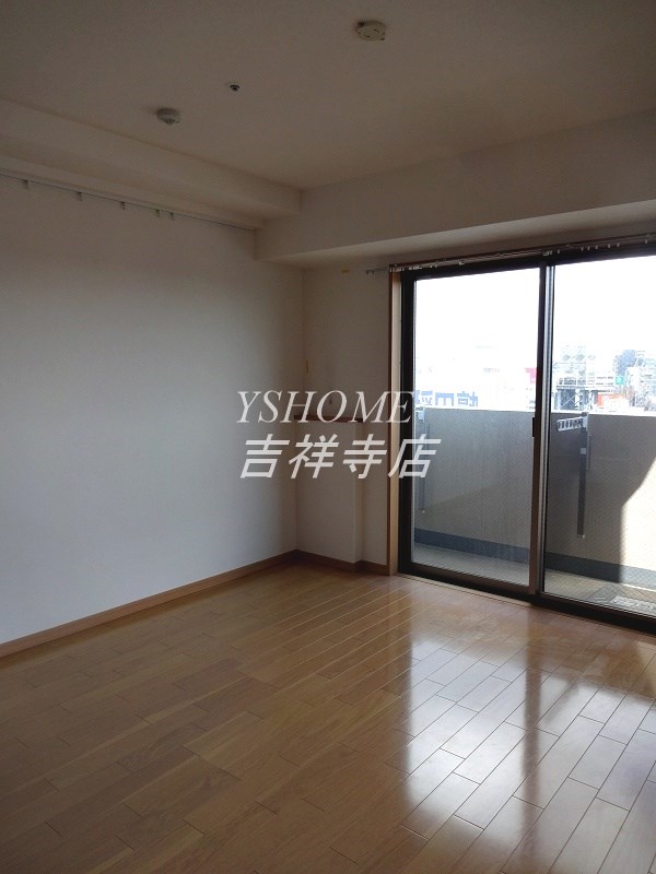 いせや吉祥寺 その他13