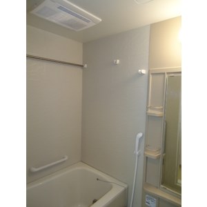 いせや吉祥寺 その他14