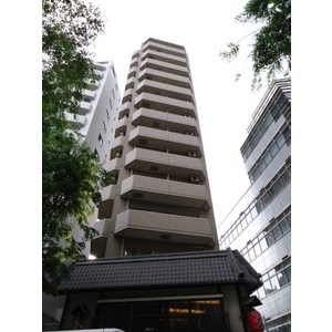 いせや吉祥寺 その他15